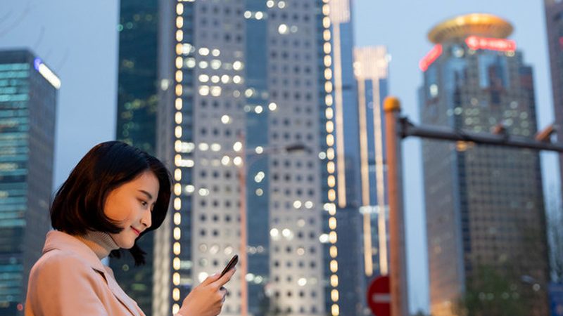 成都IT外包公司排名揭秘：如何选择可靠合作伙伴