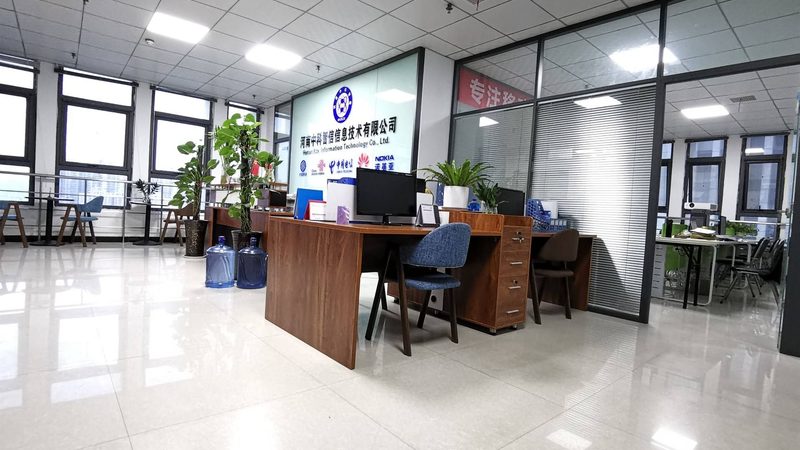 机房网络布线，如何确保施工流程顺畅？**