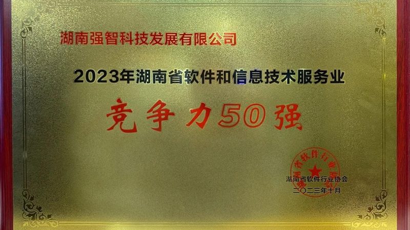 网络安全解决方案实施流程：关键步骤与要点