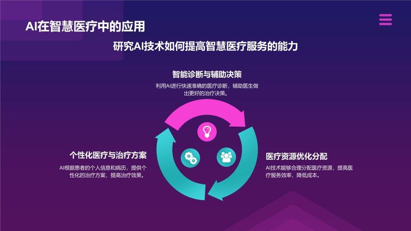 软硬件集成采购公司排名
