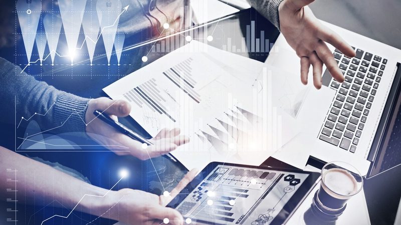 小标题：成本控制的误区