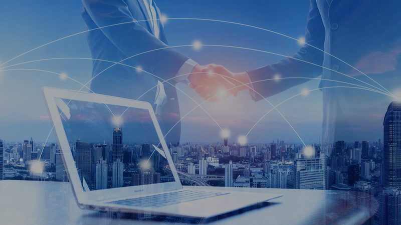 中小企业网络维护方案费用明细揭秘