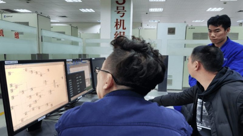 企业IT系统应急预案的实战框架