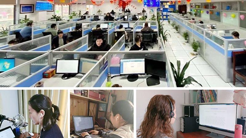 服务器运维外包服务，如何合理评估收费标准？**