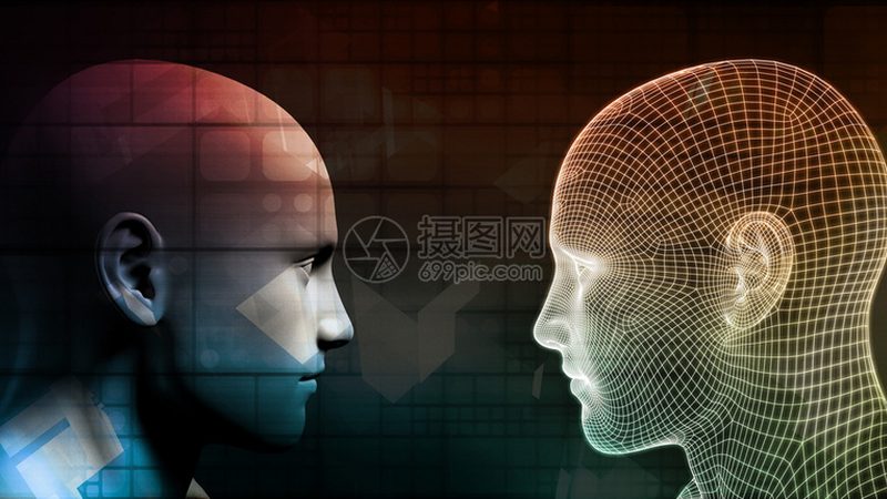 北京IT外包公司代理加盟：揭秘合规与共赢之道**