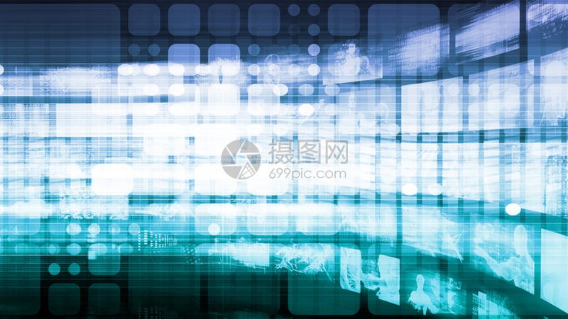 选择桌面运维认证时，应考虑以下因素：