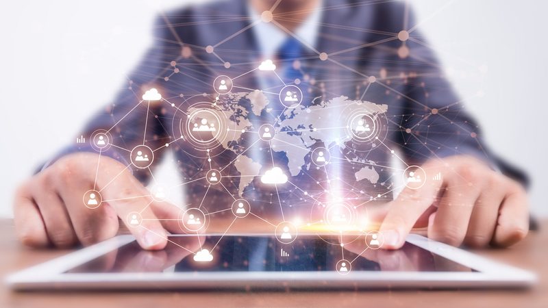 政府采购软硬件型号规格：揭秘选型背后的逻辑