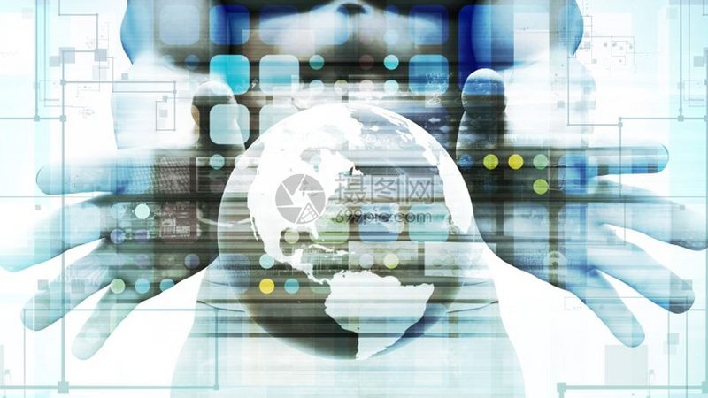IT外包运维性价比高的关键考量因素