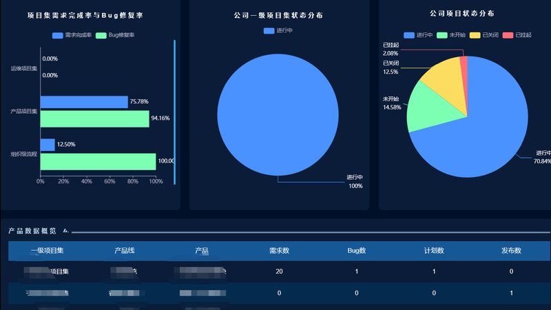 服务器运维资质证书，企业合规之路的坚实保障**