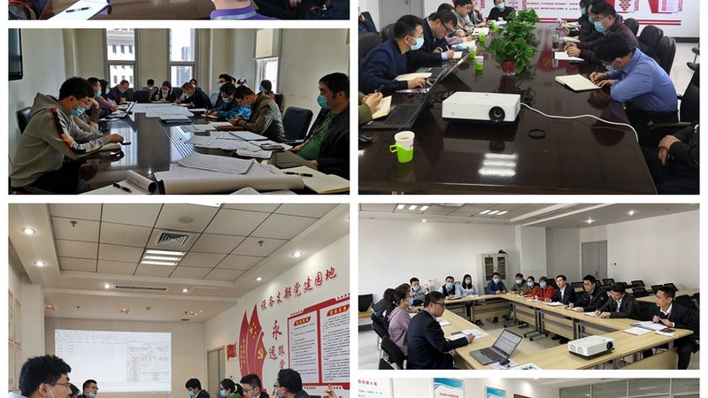 综合布线系统点位报价，你了解多少？**