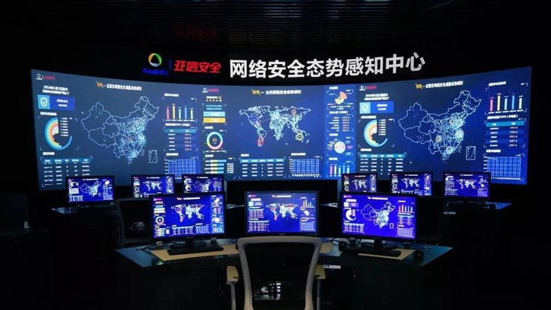 口碑背后的考量：北京IT外包服务商选择要点**