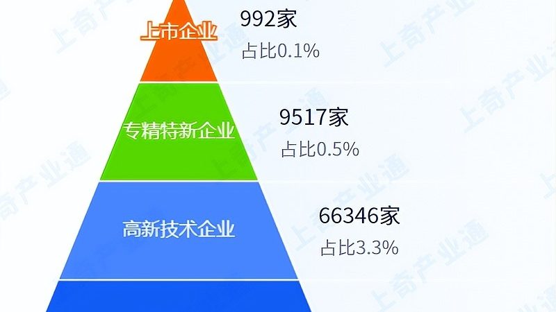 桌面运维设备型号支持范围解析：如何选择合适的产品