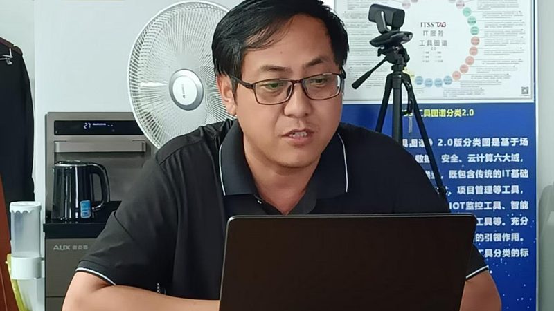 服务器运维托管：揭秘价格构成与考量因素