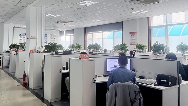 IT运维驻场服务：企业稳定运行的“守护者