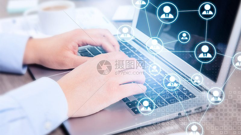 企业桌面运维团队招聘，大专学历要求背后的考量