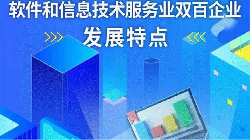 小型公司网络维护：价格之外，这些才是关键