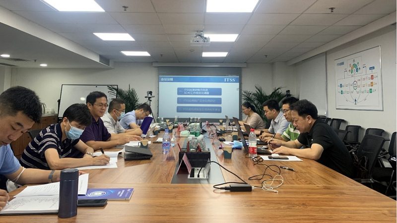 智慧校园教室多媒体设备：定制化方案解析