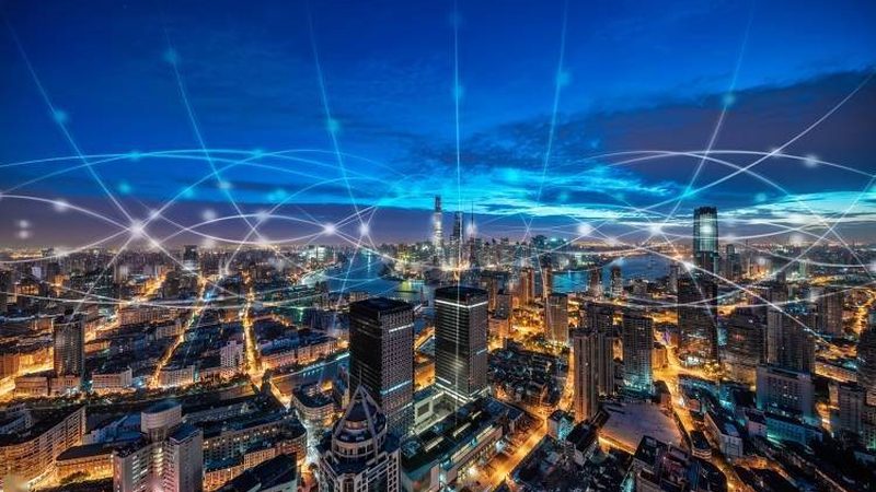 桌面跳线选超五类还是六类？揭秘网络连接的“精细差别”**