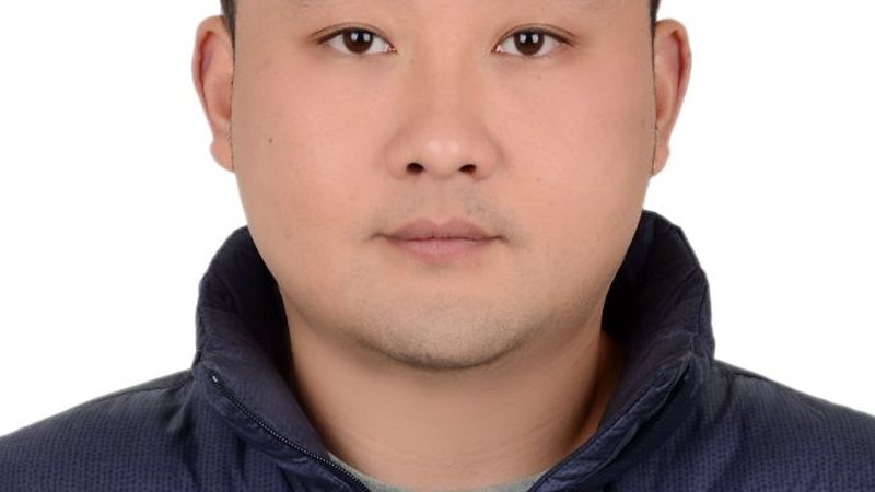 it外包公司靠谱推荐上海