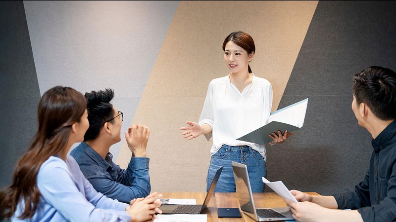 医院病床呼叫系统：如何选对“守护者”**