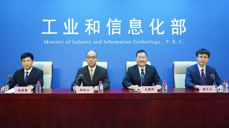 成都信息系统集成安装调试：关键步骤与注意事项