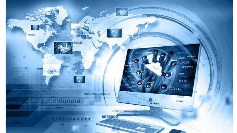 数据中心运维安全培训：构建坚实的安全防线**
