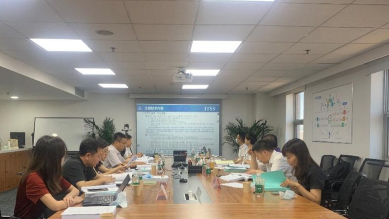 注册公司时，办公地址选在杭州哪个区更划算